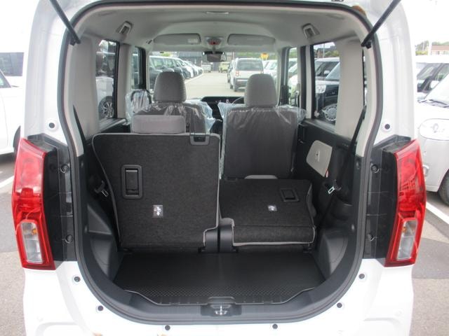 Миниатюра 31