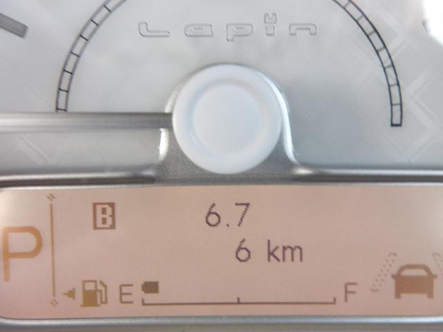 Миниатюра 30