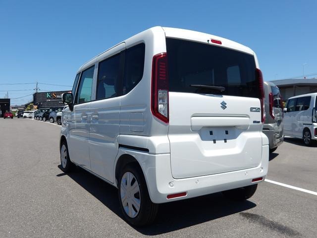Миниатюра 19