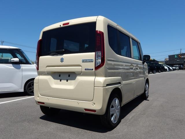 Миниатюра 18