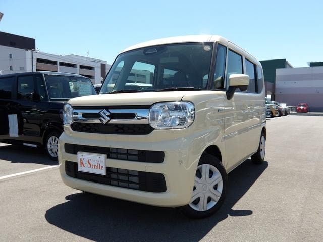 Миниатюра 27