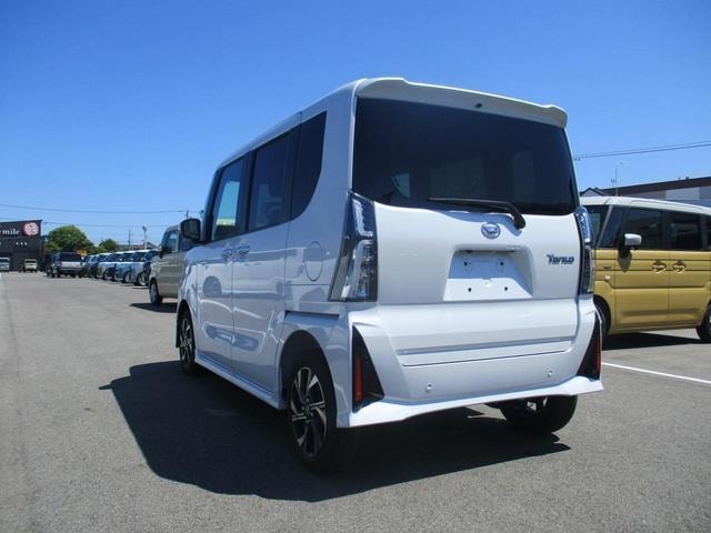 Миниатюра 16
