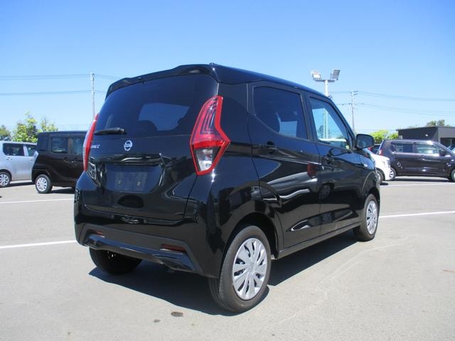 Миниатюра 18
