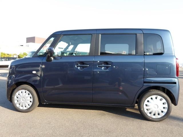 Миниатюра 34