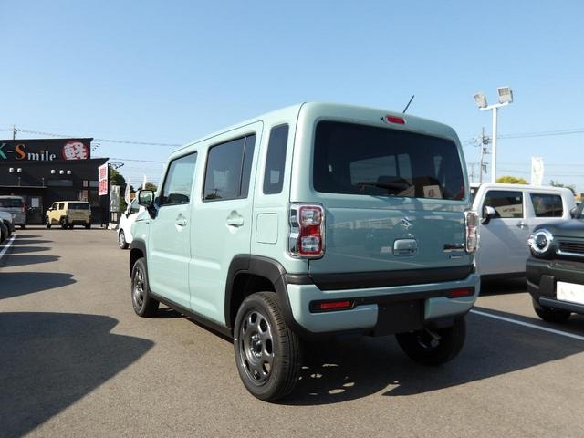 Миниатюра 25