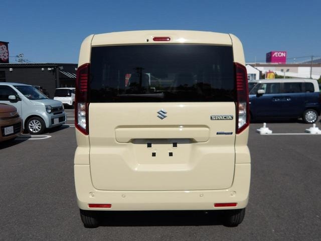Миниатюра 20