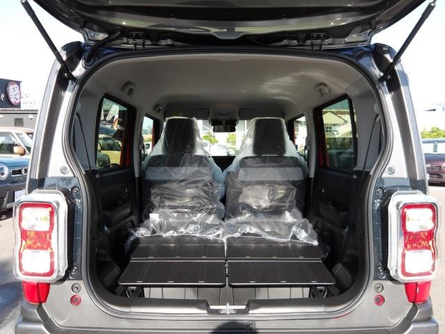 Миниатюра 24