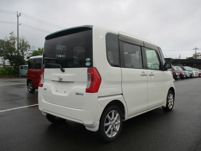 Миниатюра 18