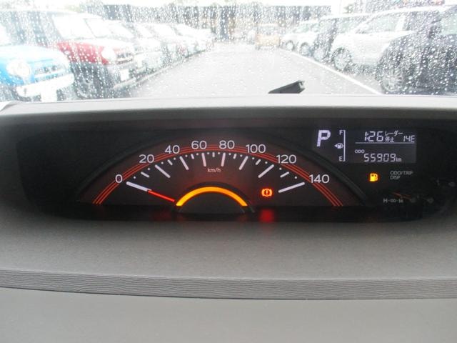 Миниатюра 30