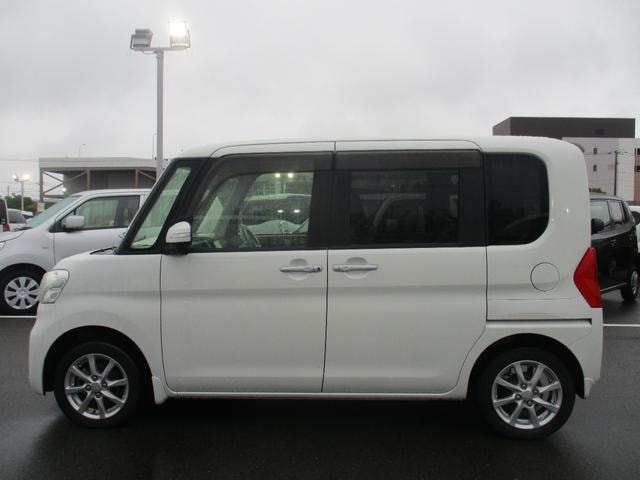 Миниатюра 39