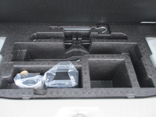 Миниатюра 45