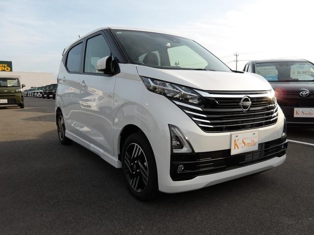 Миниатюра 16