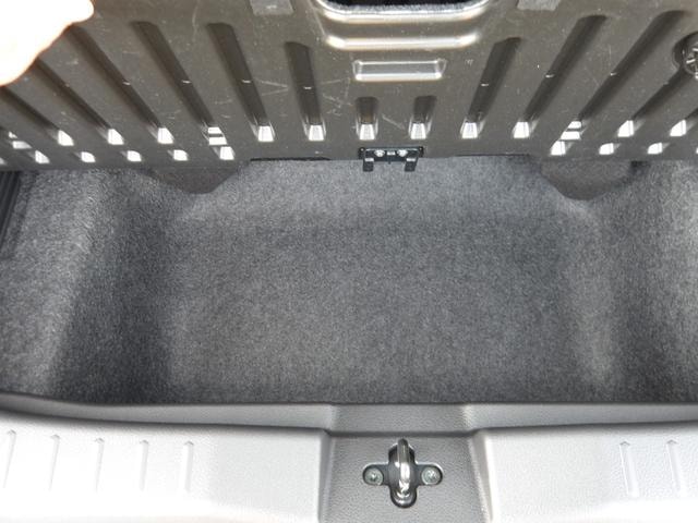 Миниатюра 28