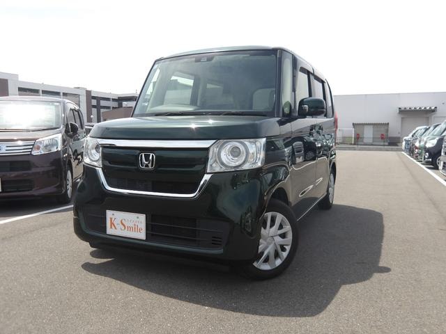 Миниатюра 24
