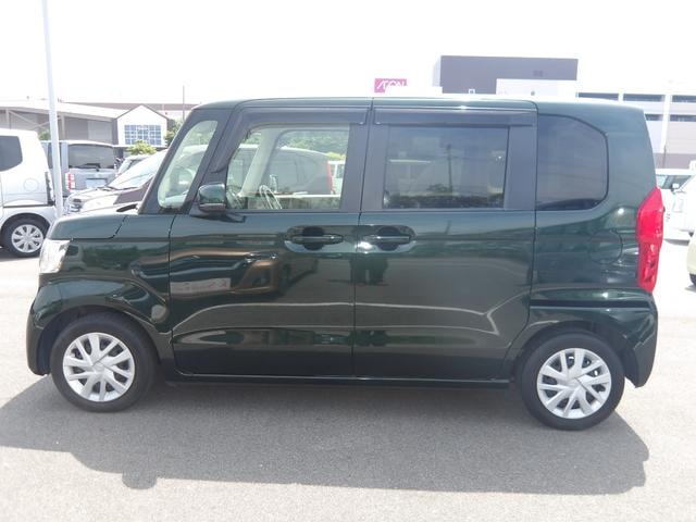 Миниатюра 40