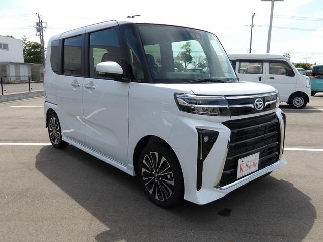 Миниатюра 17