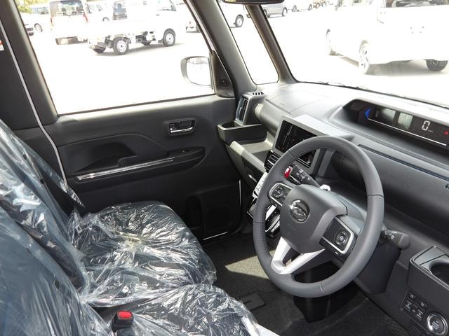 Миниатюра 27