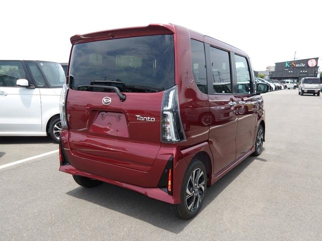 Миниатюра 18
