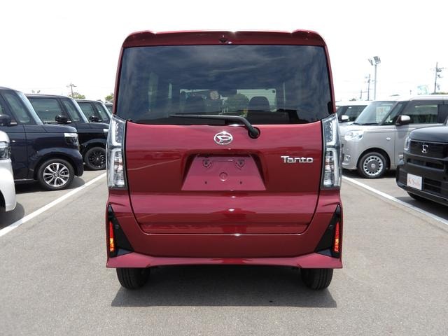 Миниатюра 19