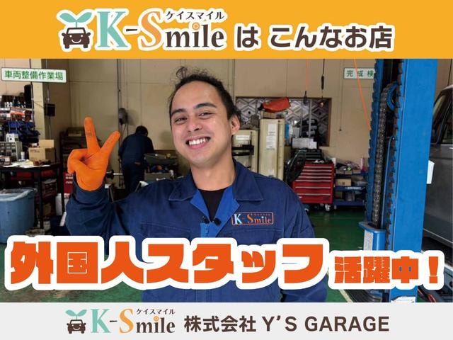 Миниатюра 62