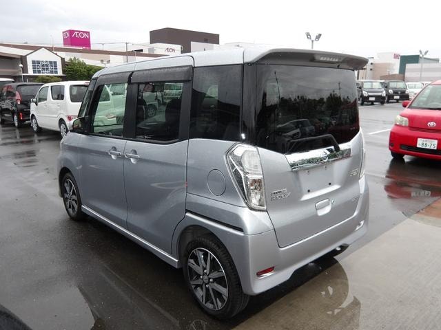 Миниатюра 21