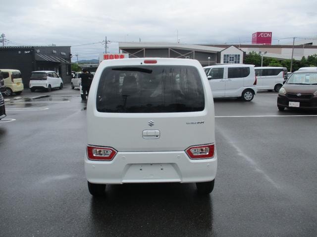 Миниатюра 19