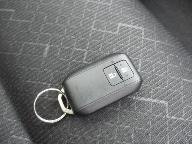 Миниатюра 32