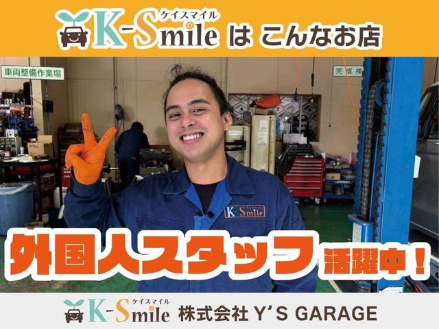 Миниатюра 52