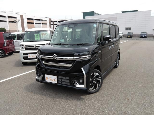 Миниатюра 15