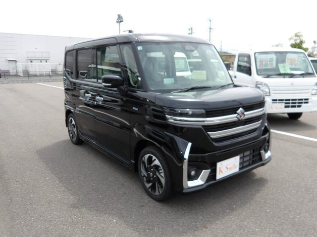 Миниатюра 17