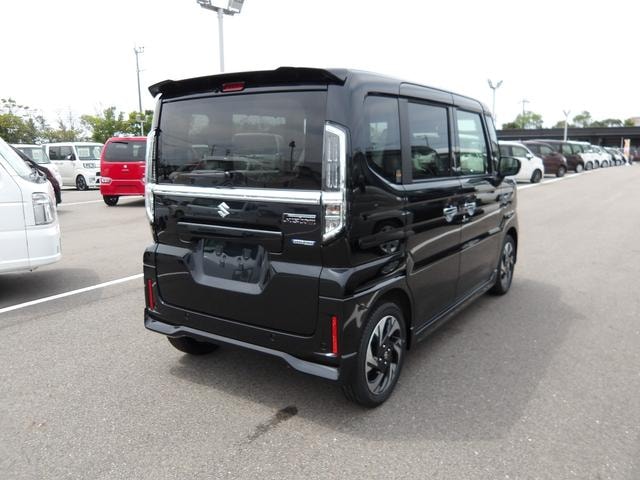 Миниатюра 18