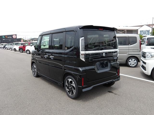Миниатюра 20