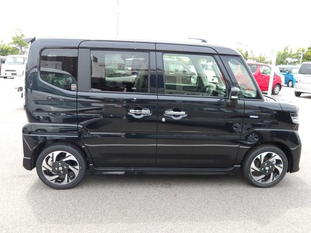 Миниатюра 28