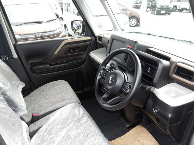 Миниатюра 36