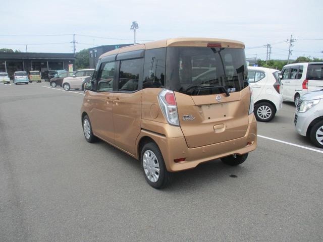 Миниатюра 20