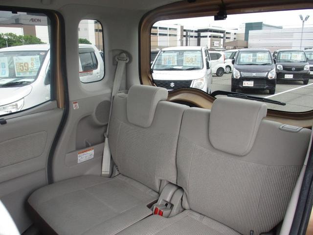 Миниатюра 30