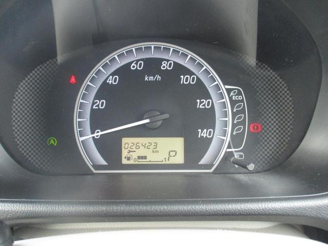 Миниатюра 31