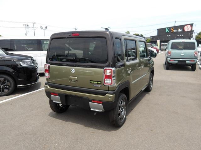 Миниатюра 18