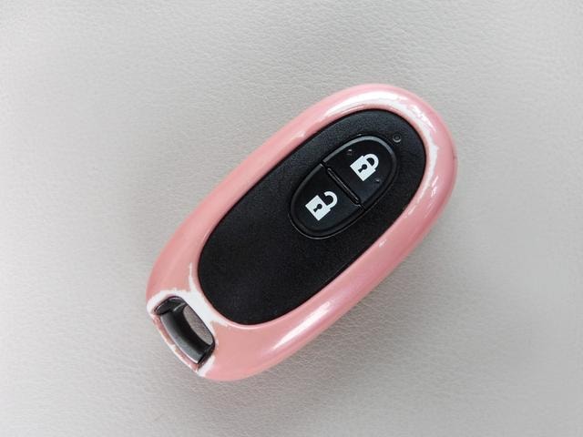 Миниатюра 31