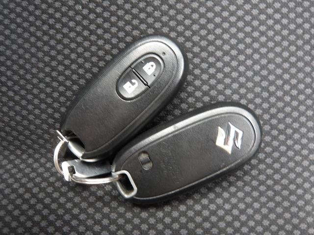 Миниатюра 11