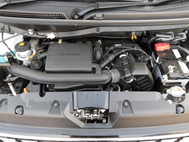 Миниатюра 22