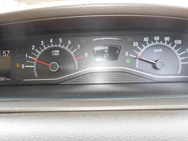 Миниатюра 38