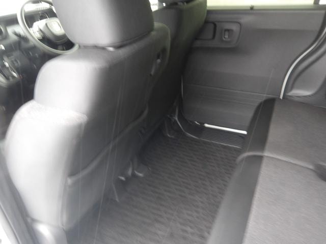 Миниатюра 34