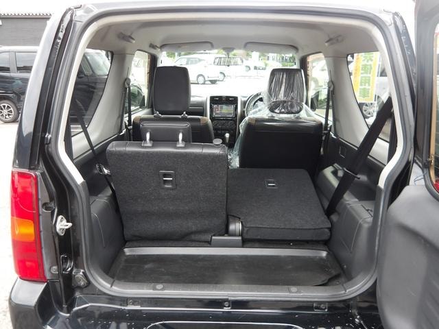 Миниатюра 22