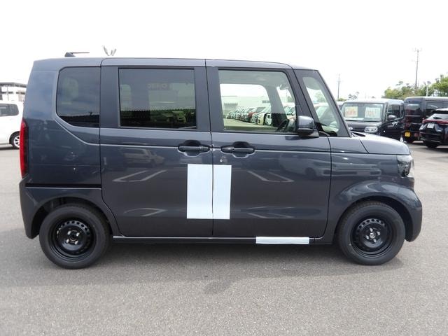 Миниатюра 17