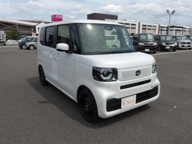 Миниатюра 16