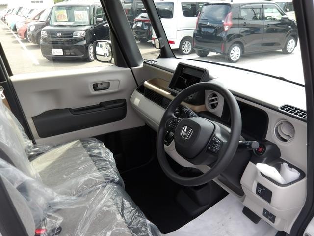Миниатюра 24