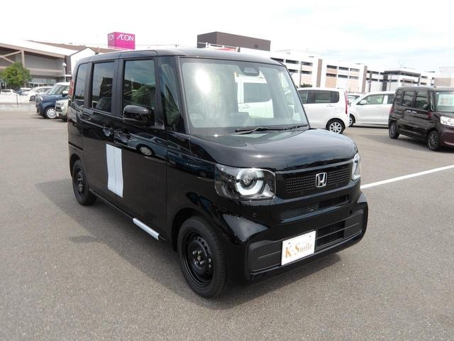 Миниатюра 16