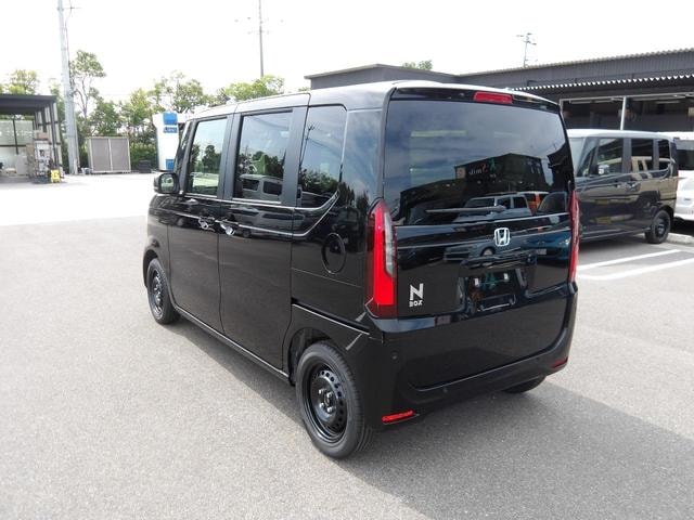 Миниатюра 20
