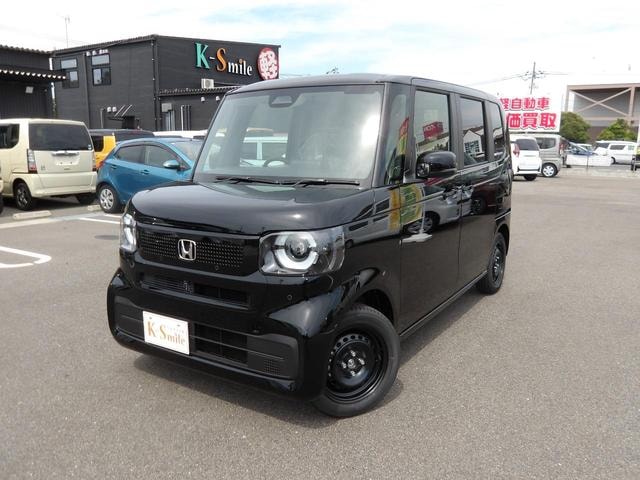 Миниатюра 32